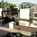 Casa de Vila à venda com 4 quartos, sendo 3 suítes, em Nova Gardênia, Atibaia, SP