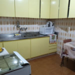 Casa à venda com 5 quartos, sendo 1 suíte, em Vila Romana, São Paulo, SP