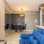 Apartamento à venda com 2 quartos em Vila Formosa, São Paulo, SP