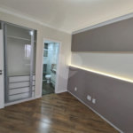 Apartamento à venda com 3 quartos, sendo 1 suíte,  no Centro, São Caetano do Sul, SP