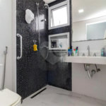 Apartamento à venda com 3 quartos, sendo 1 suíte, em Vila Dom Pedro Ii, São Paulo, SP