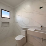 Casa à venda com 5 quartos, sendo 4 suítes, em Vila Rosália, Guarulhos, SP