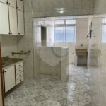 Apartamento à venda com 2 quartos em Jardim América, São Paulo, SP
