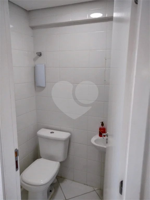 Sala à venda ou para alugar em SANTANA, São Paulo, SP