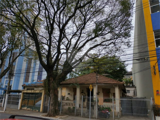 Terreno à venda em Vila Guilherme, São Paulo, SP