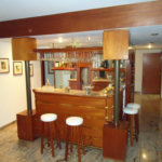 Apartamento à venda com 4 suítes em Santana, São Paulo, SP