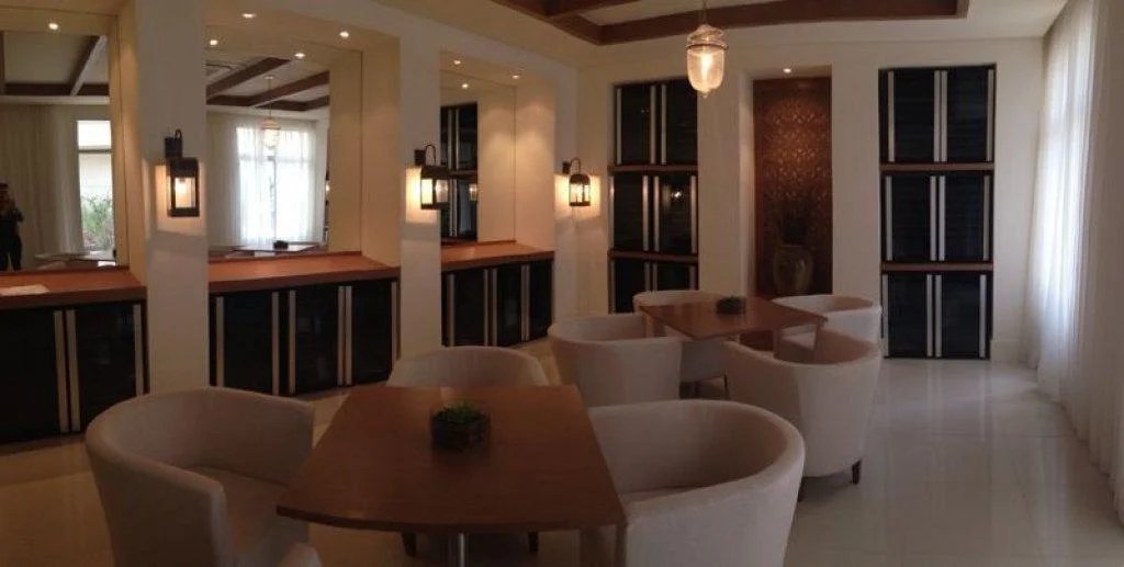 Apartamento à venda com 1 suíte em Jardim Leonor, São Paulo, SP