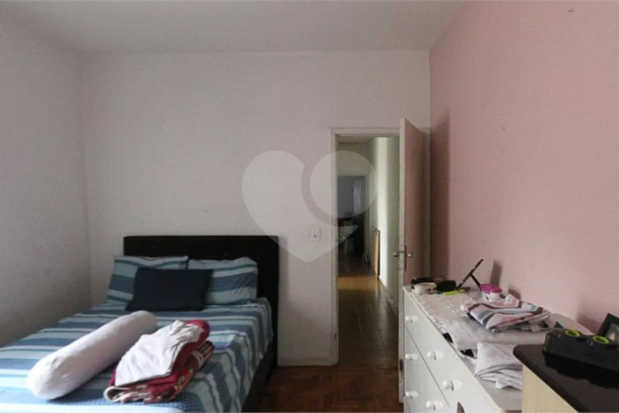 Sobrado à venda com 6 quartos, sendo 1 suíte, em Vila Formosa, São Paulo, SP