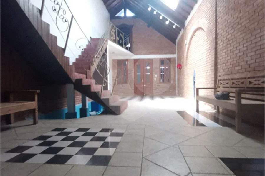 Casa à venda com 2 quartos, sendo 1 suíte, em Ipiranga, São Paulo, SP