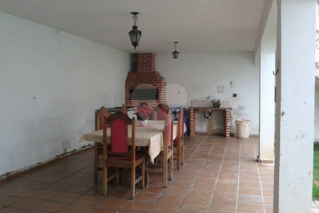 Sobrado à venda com 5 quartos, sendo 1 suíte, em Vila Mazzei, São Paulo, SP