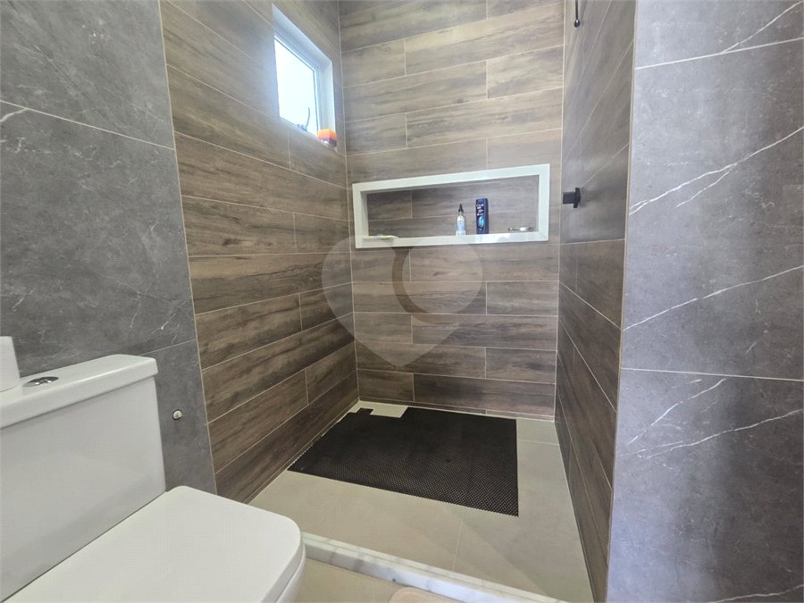 Cobertura à venda com 3 quartos, sendo 2 suítes,  em Vila Isabel, Rio de Janeiro, RJ