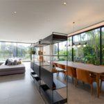 Casa à venda com 3 suítes no condomínio Eco Boulevard, São Paulo - SP