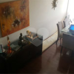 Cobertura à venda com 3 quartos, sendo 1 suíte, em Vila Guilherme, São Paulo, SP