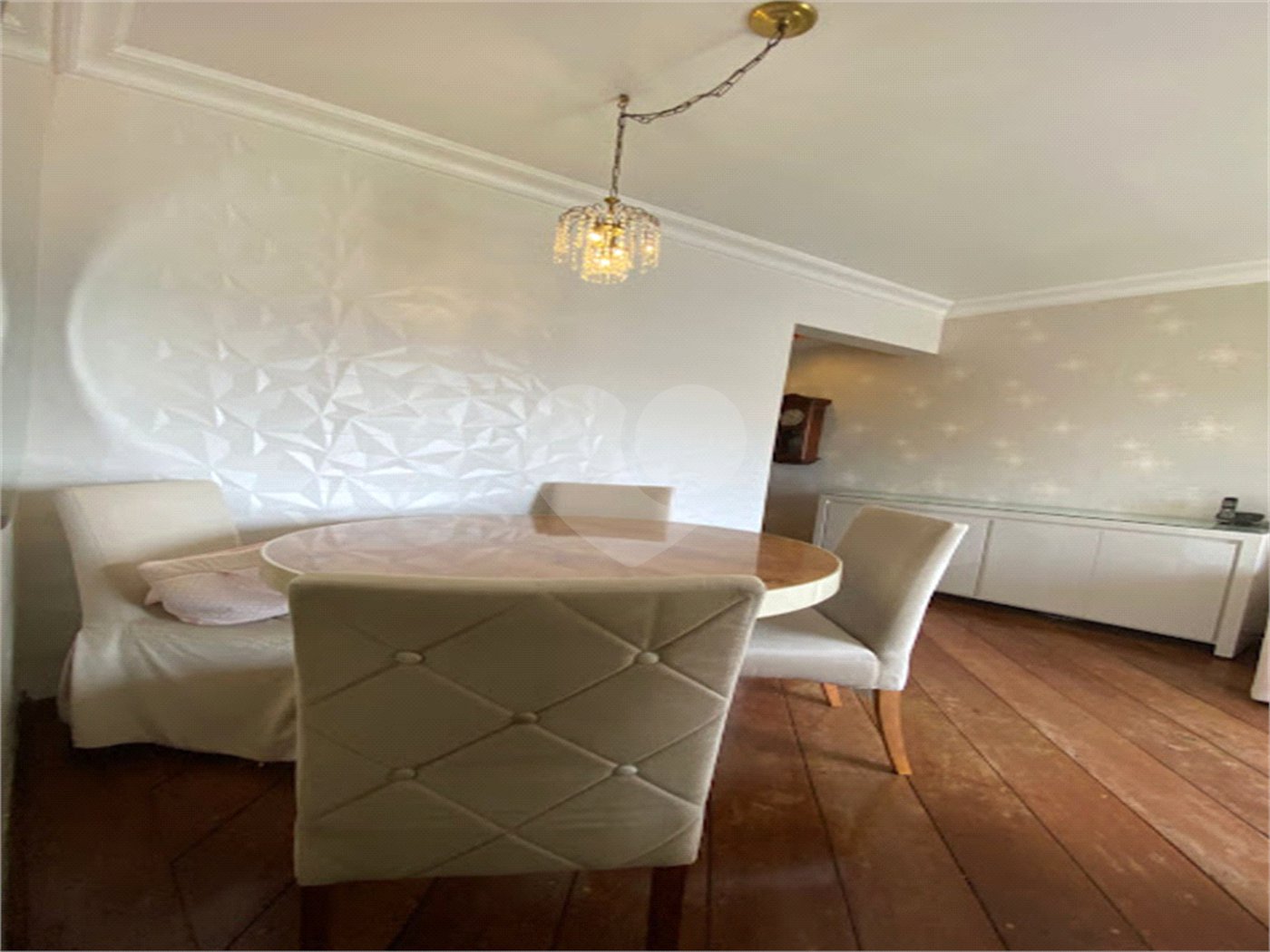 Apartamento à venda com 2 quartos em Nossa Senhora do Ó, São Paulo, SP