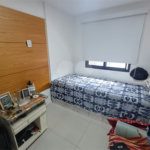 Cobertura à venda com 3 quartos, sendo 1 suíte, em Tijuca, Rio de Janeiro, RJ