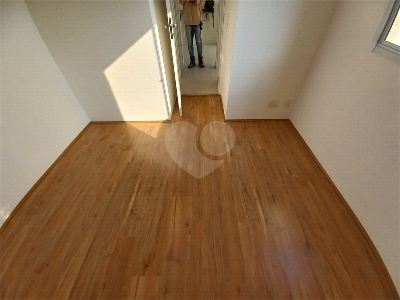 Apartamento à venda com 2 quartos em Barra Funda, São Paulo, SP