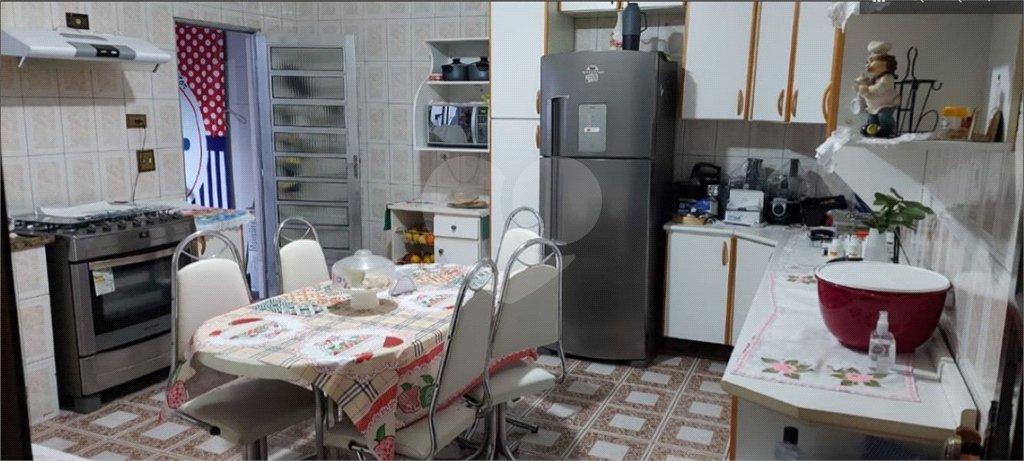 Casa à venda com 2 quartos em Vila Monte Belo, Itaquaquecetuba, SP