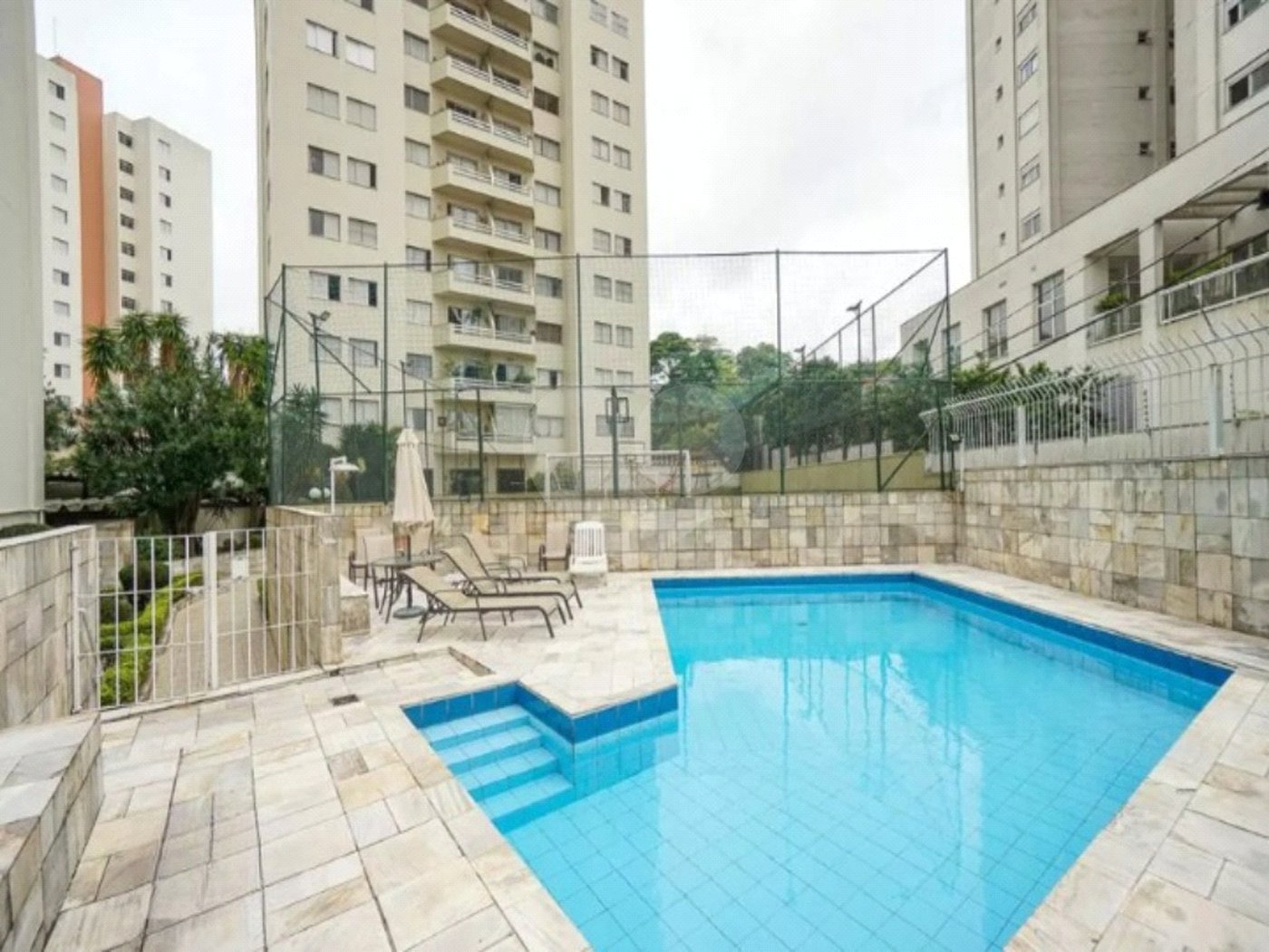 Apartamento à venda com 3 quartos em Vila Formosa, São Paulo, SP