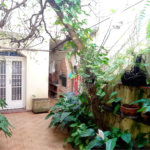Sobrado à venda ou para alugar com 4 quartos, sendo 1 suíte, em Brooklin Paulista, São Paulo, SP
