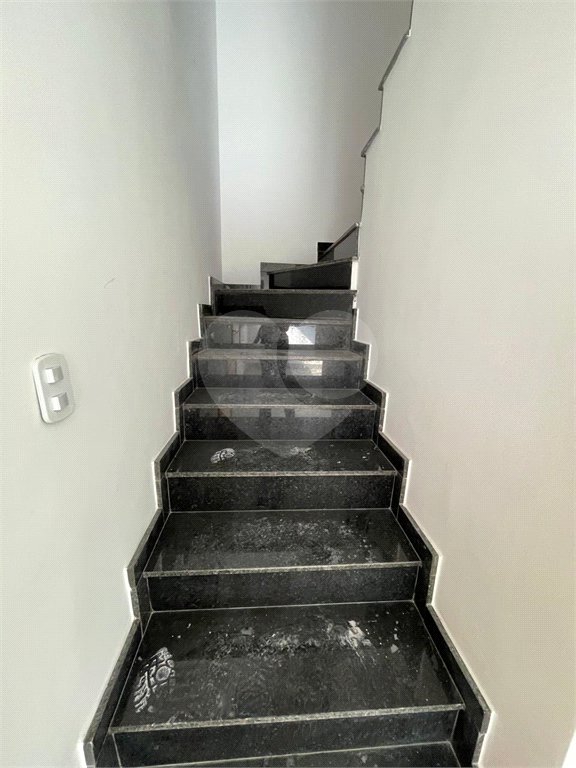 Casa à venda com 2 quartos no condomínio Residencial Calegari, São Paulo - SP