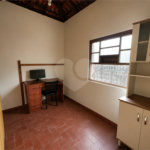 Casa à venda com 2 quartos, sendo 1 suíte, em Vila Doutor Laurindo, Tatuí, SP