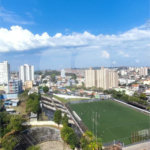 Apartamento à venda ou para alugar com 3 suítes em Baeta Neves, São Bernardo do Campo, SP