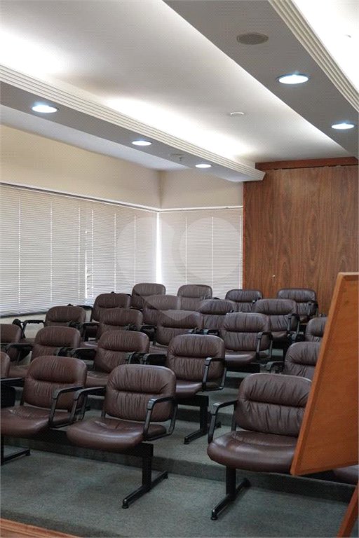 Sala para alugar em Jardim Corazza, Itu, SP