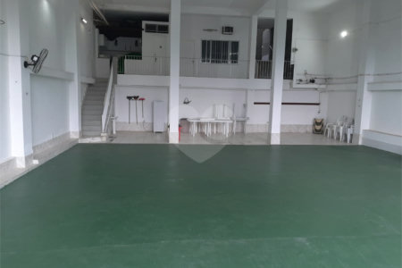 Casa à venda com 6 quartos, sendo 3 suítes,  em Tijuca, Rio de Janeiro, RJ