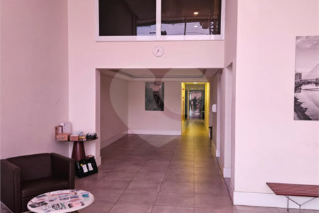 Apartamento à venda com 2 suítes em Saúde, São Paulo, SP