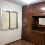 Apartamento à venda com 2 quartos em Vila Guarani (z Sul), São Paulo, SP