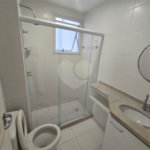 Apartamento para alugar com 2 quartos, sendo 1 suíte, em Parque Riviera, Cabo Frio, RJ