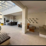 Apartamento à venda com 2 quartos em Jardim Aeroporto, São Paulo, SP