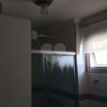 Duplex à venda com 3 quartos, sendo 2 suítes, em Jardim Japão, São Paulo, SP