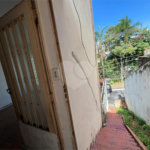 Sobrado à venda com 2 quartos em Parada Inglesa, São Paulo, SP