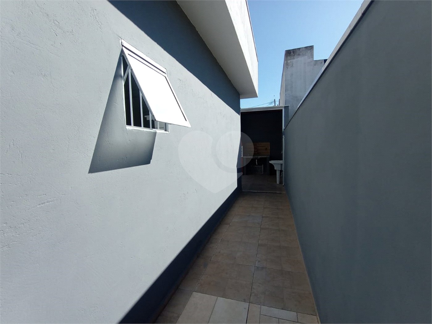 Casa à venda com 3 quartos, sendo 1 suíte,  em Residencial Lago dos Ipês, Itapetininga, SP