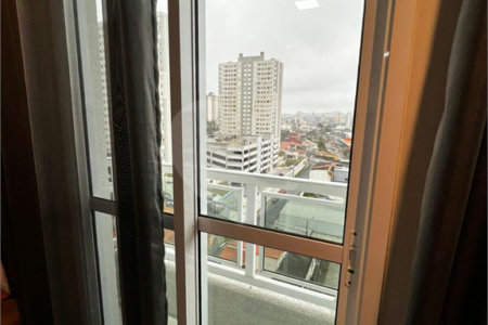 Apartamento à venda com 3 quartos, sendo 1 suíte, em Vila Nossa Senhora das Vitórias, Mauá, SP