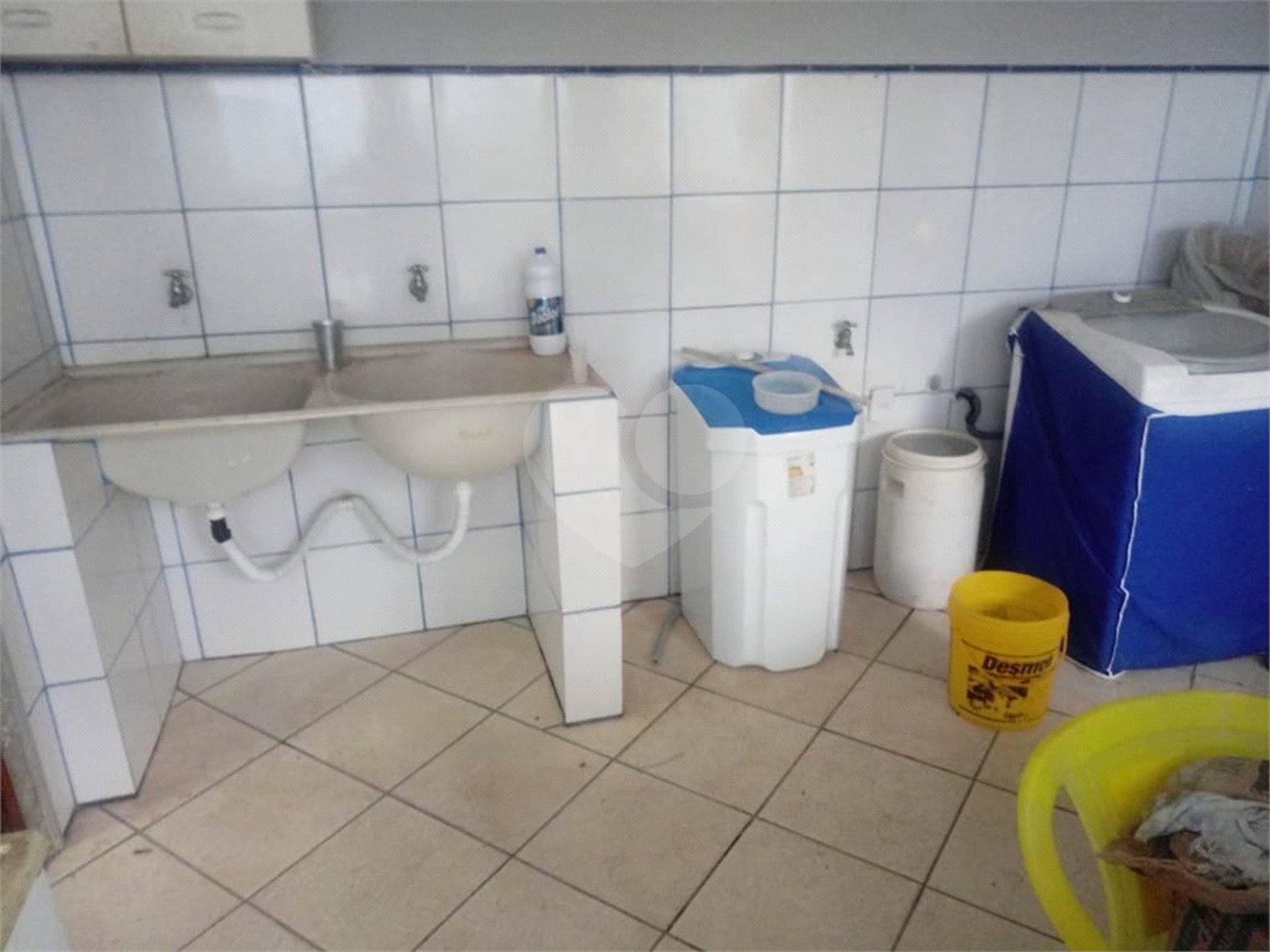 Casa à venda com 6 quartos, sendo 2 suítes,  em Jardim dos Pinheiros, Atibaia, SP