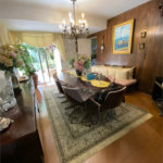 Casa à venda com 4 quartos, sendo 1 suíte,  em Vila Oliveira, Mogi das Cruzes, SP