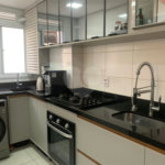 Apartamento à venda com 2 quartos em Pirituba, São Paulo, SP