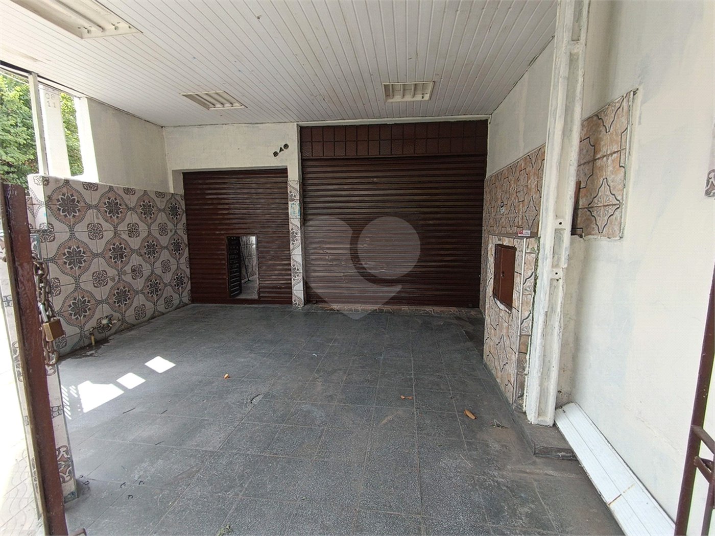 Casa à venda com 1 quarto no Centro, São Roque, SP