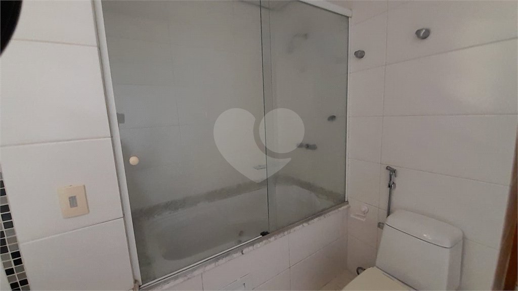 Apartamento à venda ou para alugar com 4 suítes em Jardim do Mar, São Bernardo do Campo, SP