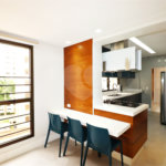 Apartamento à venda com 5 quartos, sendo 2 suítes, em Santana, São Paulo, SP