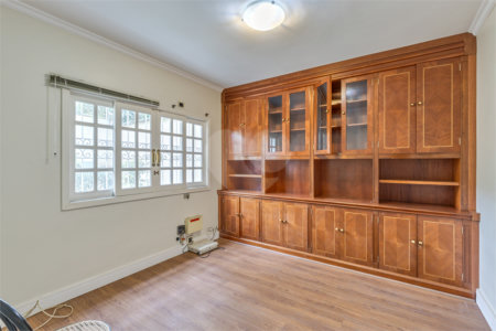 Casa à venda com 4 quartos, sendo 2 suítes, em Jardim Luzitânia, São Paulo, SP