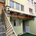 Sobrado à venda com 3 suítes em Mandaqui, São Paulo, SP