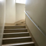 Apartamento à venda com 2 quartos em Vila Romana, São Paulo, SP