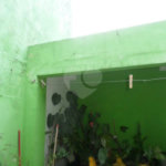 Casa Térrea à venda com 2 quartos em Vila Galvão, Guarulhos, SP