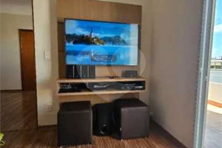 Casa à venda com 4 quartos, sendo 2 suítes,  no condomínio Jd Portugal, Sorocaba - SP