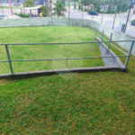 Apartamento à venda com 2 quartos em Jardim Colônia, Jundiaí, SP