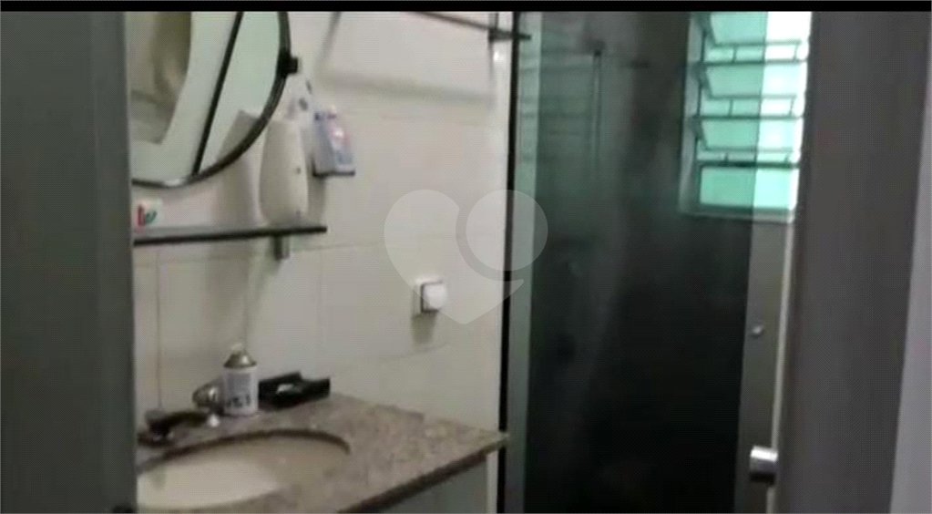 Casa Térrea à venda com 6 quartos em Jardim Rosana, São Paulo, SP