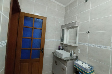 Casa à venda com 3 quartos, sendo 1 suíte, no condomínio Outeiro Das Flores, Itupeva - SP